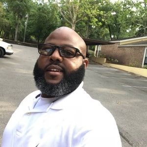 Meet your Posher, Tommy